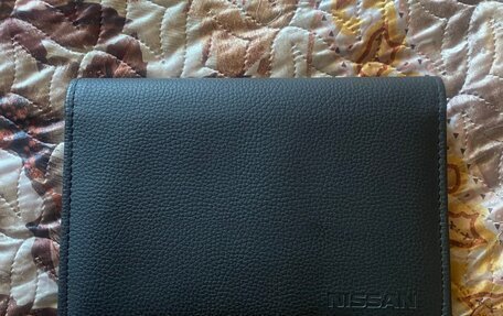 Nissan Pathfinder, 2008 год, 1 100 000 рублей, 27 фотография