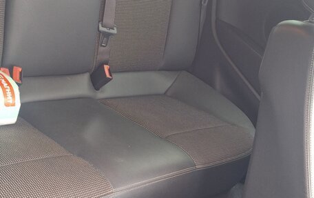 Opel Astra H, 2008 год, 565 000 рублей, 2 фотография