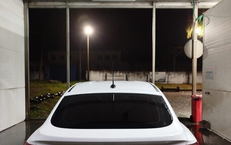 Renault Arkana I, 2019 год, 1 880 000 рублей, 4 фотография