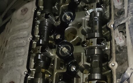 Mitsubishi Lancer IX, 2007 год, 800 000 рублей, 11 фотография