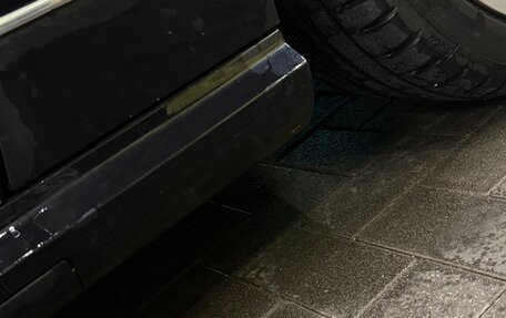 Mercedes-Benz E-Класс, 2009 год, 1 950 000 рублей, 10 фотография