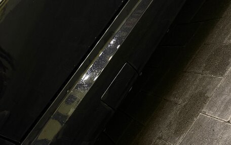 Mercedes-Benz E-Класс, 2009 год, 1 950 000 рублей, 11 фотография