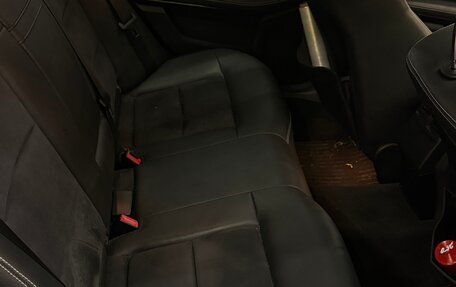 Mercedes-Benz E-Класс, 2009 год, 1 950 000 рублей, 13 фотография