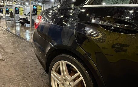 Mercedes-Benz E-Класс, 2009 год, 1 950 000 рублей, 21 фотография