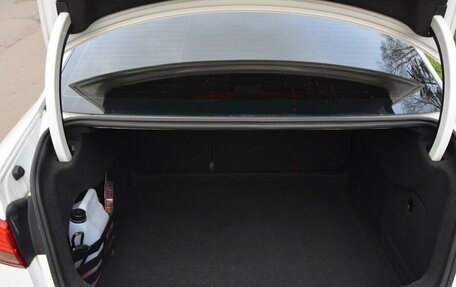 Audi A3, 2019 год, 1 550 000 рублей, 12 фотография