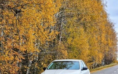 Skoda Octavia, 2014 год, 690 000 рублей, 5 фотография