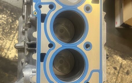 Volkswagen Caddy III рестайлинг, 2011 год, 777 000 рублей, 5 фотография