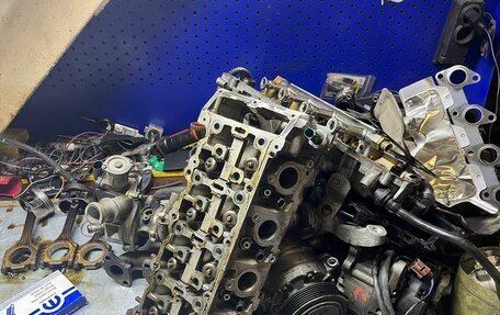 Volkswagen Caddy III рестайлинг, 2011 год, 777 000 рублей, 4 фотография