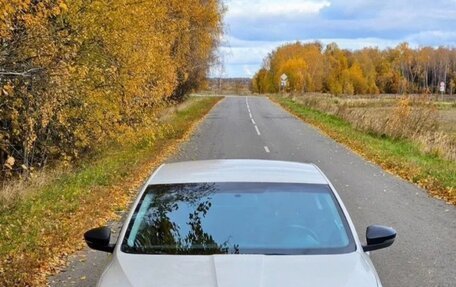 Skoda Octavia, 2014 год, 690 000 рублей, 6 фотография