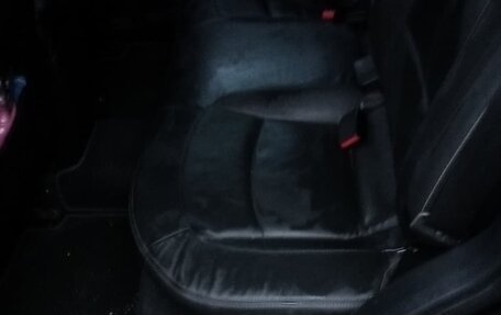 Nissan Qashqai, 2008 год, 700 000 рублей, 9 фотография