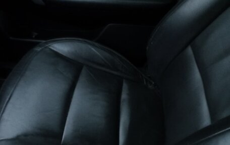 Nissan Qashqai, 2008 год, 700 000 рублей, 8 фотография