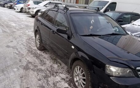 Chevrolet Lacetti, 2006 год, 335 000 рублей, 2 фотография