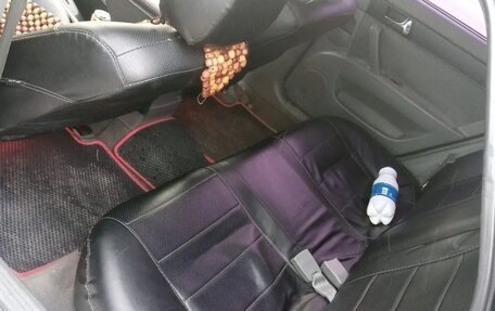 Chevrolet Lacetti, 2006 год, 335 000 рублей, 6 фотография