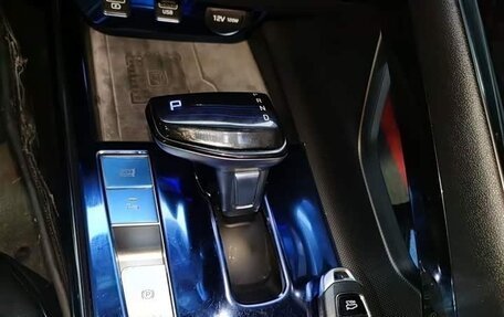 Hyundai Elantra, 2021 год, 1 473 832 рублей, 11 фотография