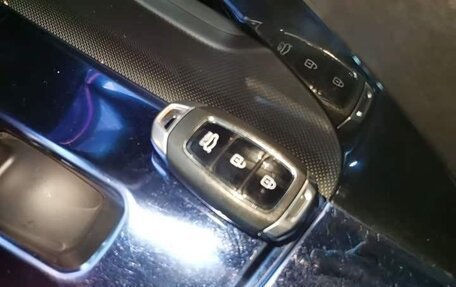 Hyundai Elantra, 2021 год, 1 473 832 рублей, 7 фотография