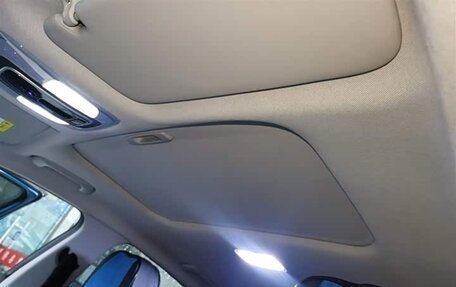 Hyundai Elantra, 2021 год, 1 473 832 рублей, 15 фотография