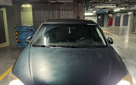 Toyota Camry V40, 2004 год, 750 000 рублей, 1 фотография