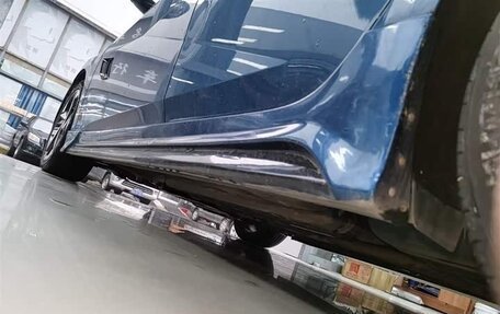 Hyundai Elantra, 2021 год, 1 473 832 рублей, 19 фотография