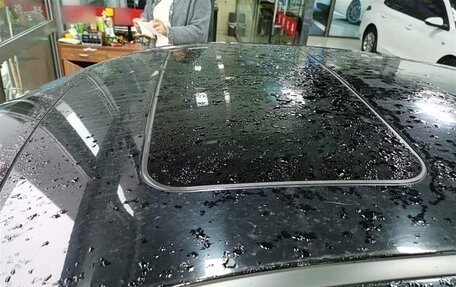 Hyundai Elantra, 2021 год, 1 473 832 рублей, 24 фотография