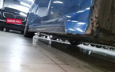 Hyundai Elantra, 2021 год, 1 473 832 рублей, 18 фотография