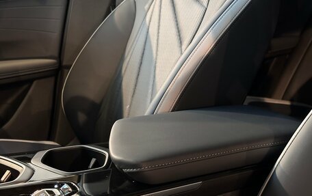 Geely Atlas, 2025 год, 3 917 190 рублей, 7 фотография