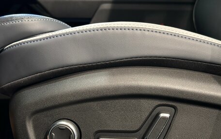 Geely Atlas, 2025 год, 3 917 190 рублей, 5 фотография