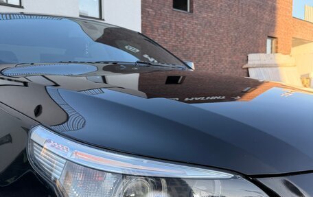 BMW 5 серия, 2004 год, 900 000 рублей, 8 фотография