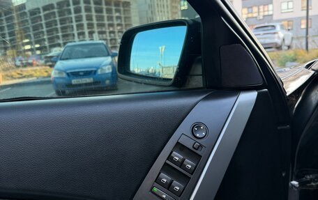 BMW 5 серия, 2004 год, 900 000 рублей, 10 фотография