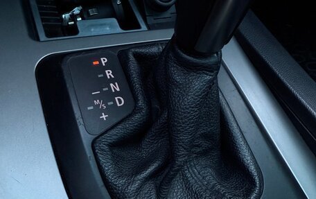 BMW 5 серия, 2004 год, 900 000 рублей, 22 фотография