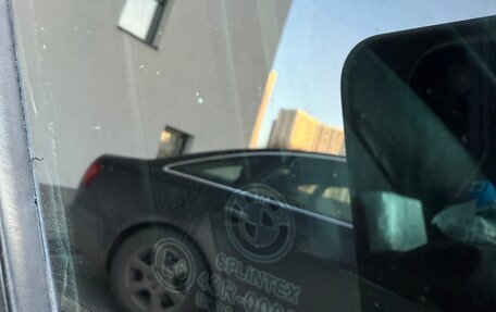 BMW 5 серия, 2004 год, 900 000 рублей, 29 фотография