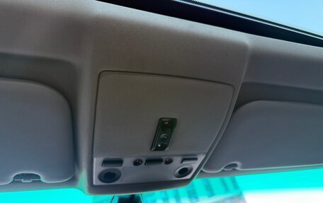 BMW 5 серия, 2004 год, 900 000 рублей, 28 фотография