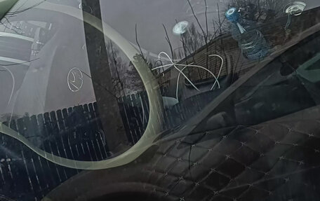 Hyundai Sonata VI, 2008 год, 480 000 рублей, 15 фотография