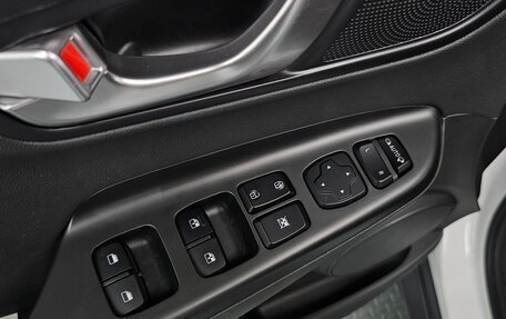 Hyundai Kona I, 2021 год, 1 650 000 рублей, 16 фотография