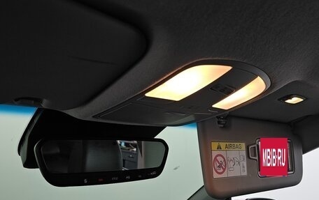 Hyundai Kona I, 2021 год, 1 650 000 рублей, 15 фотография