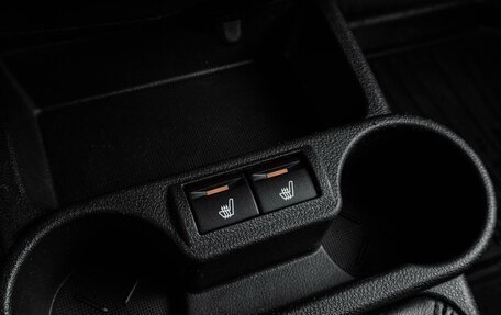 Datsun on-DO I рестайлинг, 2017 год, 569 000 рублей, 15 фотография