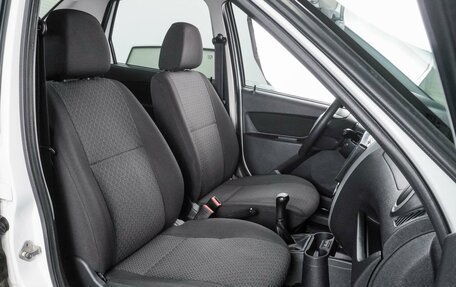 Datsun on-DO I рестайлинг, 2017 год, 569 000 рублей, 7 фотография