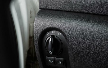 Datsun on-DO I рестайлинг, 2017 год, 569 000 рублей, 11 фотография