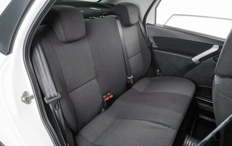 Datsun on-DO I рестайлинг, 2017 год, 569 000 рублей, 6 фотография