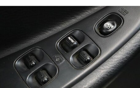 ГАЗ Volga Siber I, 2009 год, 389 000 рублей, 12 фотография