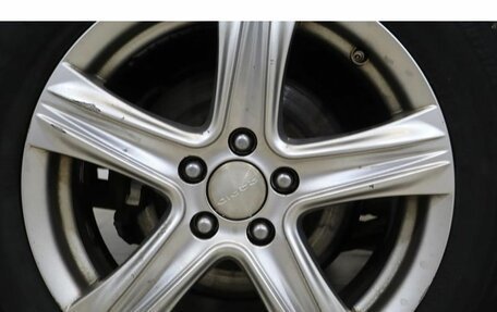 ГАЗ Volga Siber I, 2009 год, 389 000 рублей, 15 фотография