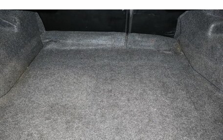 ГАЗ Volga Siber I, 2009 год, 389 000 рублей, 14 фотография