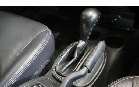 ГАЗ Volga Siber I, 2009 год, 389 000 рублей, 11 фотография