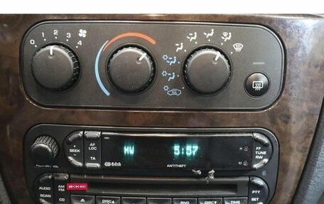 ГАЗ Volga Siber I, 2009 год, 389 000 рублей, 10 фотография