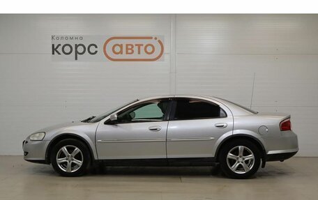 ГАЗ Volga Siber I, 2009 год, 389 000 рублей, 2 фотография