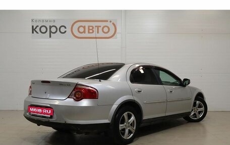 ГАЗ Volga Siber I, 2009 год, 389 000 рублей, 3 фотография