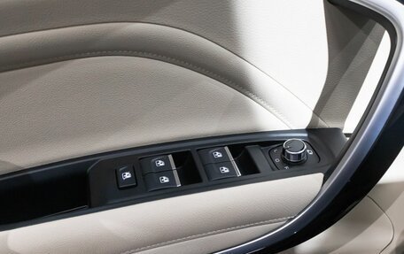 FAW Bestune T77, 2021 год, 1 790 000 рублей, 10 фотография