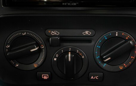 Nissan Juke II, 2012 год, 1 037 700 рублей, 7 фотография