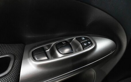 Nissan Juke II, 2012 год, 1 037 700 рублей, 9 фотография