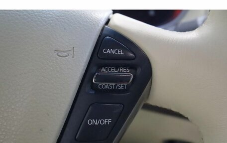 Nissan Teana, 2008 год, 785 000 рублей, 10 фотография