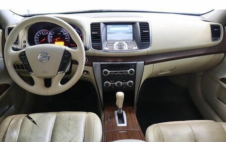 Nissan Teana, 2008 год, 785 000 рублей, 11 фотография